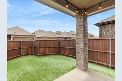 1512 Babb Lane, Celina, TX 75009 - Photo 27