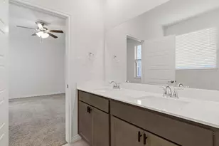 1512 Babb Ln, Celina, TX 75009 - Photo 21