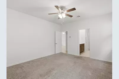 1512 Babb Lane, Celina, TX 75009 - Photo 15