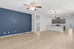 1512 Babb Ln, Celina, TX 75009 - Photo 9