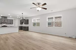 1512 Babb Ln, Celina, TX 75009 - Photo 11