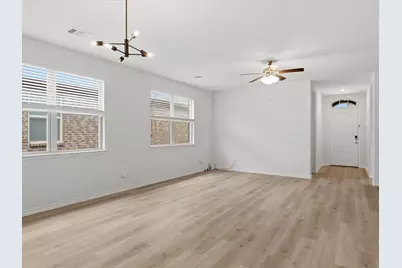 1512 Babb Lane, Celina, TX 75009 - Photo 7