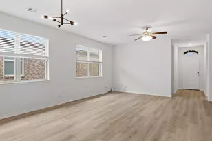 1512 Babb Ln, Celina, TX 75009 - Photo 7