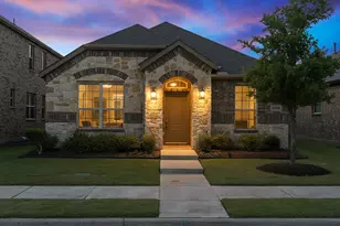 1512 Babb Ln, Celina, TX 75009 - Photo 1