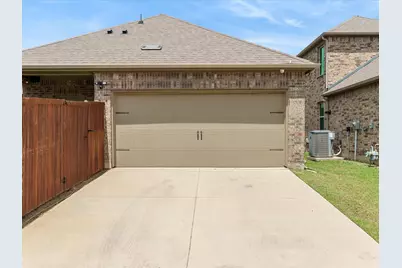1512 Babb Lane, Celina, TX 75009 - Photo 29
