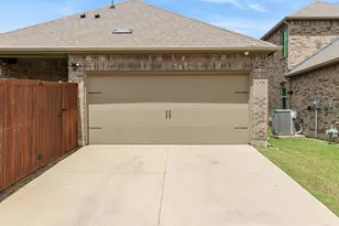 1512 Babb Ln, Celina, TX 75009 - Photo 29