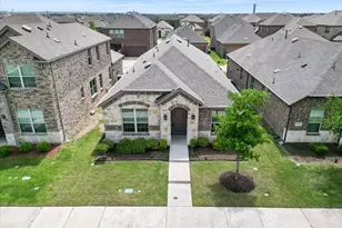 1512 Babb Ln, Celina, TX 75009 - Photo 33