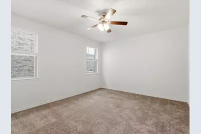 1512 Babb Lane, Celina, TX 75009 - Photo 17