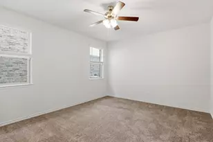 1512 Babb Ln, Celina, TX 75009 - Photo 17