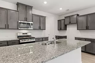 1512 Babb Ln, Celina, TX 75009 - Photo 13