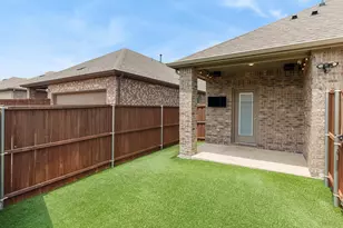 1512 Babb Ln, Celina, TX 75009 - Photo 3