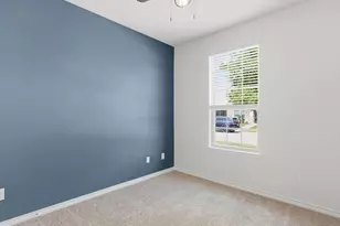 1512 Babb Ln, Celina, TX 75009 - Photo 23