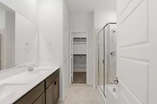1512 Babb Ln, Celina, TX 75009 - Photo 19