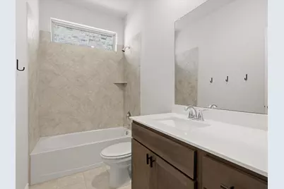 1512 Babb Lane, Celina, TX 75009 - Photo 23