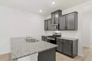 1512 Babb Ln, Celina, TX 75009 - Photo 13