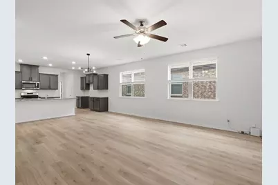 1512 Babb Lane, Celina, TX 75009 - Photo 11