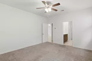 1512 Babb Ln, Celina, TX 75009 - Photo 17