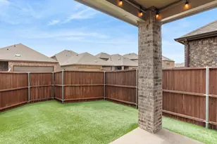 1512 Babb Ln, Celina, TX 75009 - Photo 31