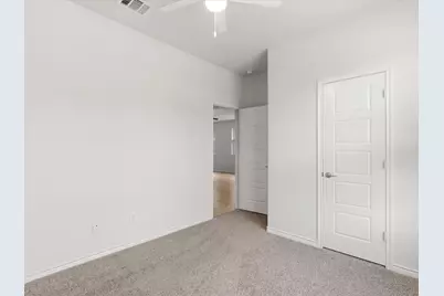 1512 Babb Lane, Celina, TX 75009 - Photo 23