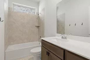 1512 Babb Ln, Celina, TX 75009 - Photo 25