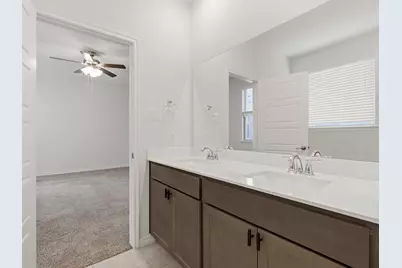 1512 Babb Lane, Celina, TX 75009 - Photo 19