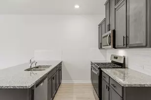 1512 Babb Ln, Celina, TX 75009 - Photo 13