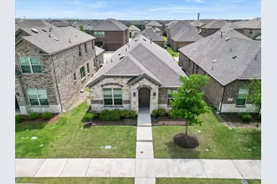 1512 Babb Lane, Celina, TX 75009 - Photo 35