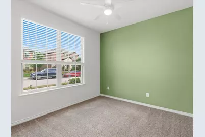 1512 Babb Lane, Celina, TX 75009 - Photo 25
