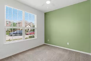 1512 Babb Ln, Celina, TX 75009 - Photo 25