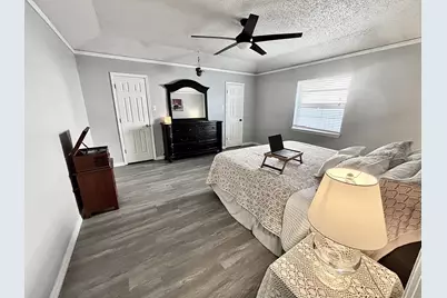 1605 Winchester Way, Bedford, TX 76022 - Photo 13