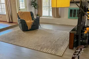 1605 Winchester Way, Bedford, TX 76022 - Photo 7