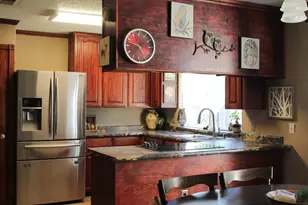 1605 Winchester Way, Bedford, TX 76022 - Photo 9