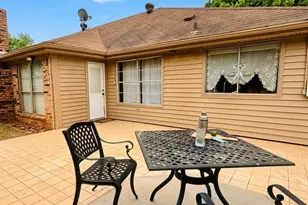 1605 Winchester Way, Bedford, TX 76022 - Photo 21