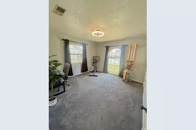 1605 Winchester Way, Bedford, TX 76022 - Photo 19