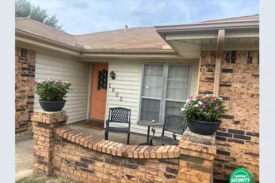 1605 Winchester Way, Bedford, TX 76022 - Photo 3