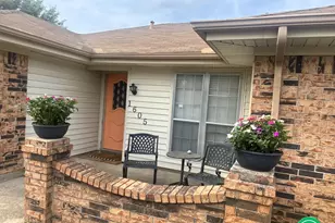 1605 Winchester Way, Bedford, TX 76022 - Photo 3