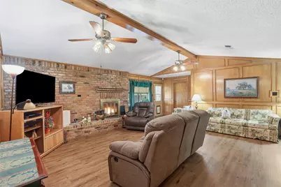 8076 County Road 1202, Cleburne, TX 76031 - Photo 5