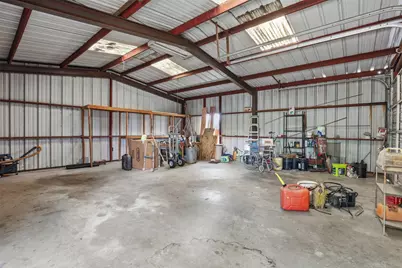 8076 County Road 1202, Cleburne, TX 76031 - Photo 35