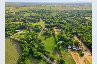 8076 County Road 1202, Cleburne, TX 76031 - Photo 37