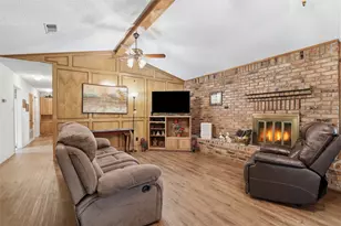 8076 County Rd 1202, Cleburne, TX 76031 - Photo 7