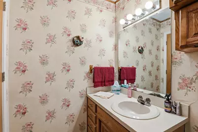 8076 County Road 1202, Cleburne, TX 76031 - Photo 15