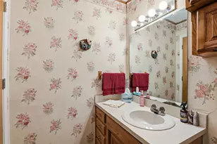 8076 County Rd 1202, Cleburne, TX 76031 - Photo 15