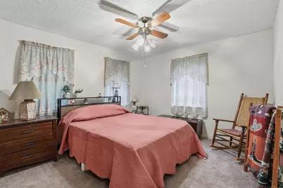 8076 County Road 1202, Cleburne, TX 76031 - Photo 25