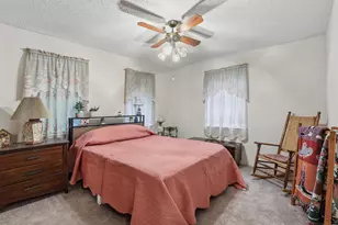 8076 County Rd 1202, Cleburne, TX 76031 - Photo 25