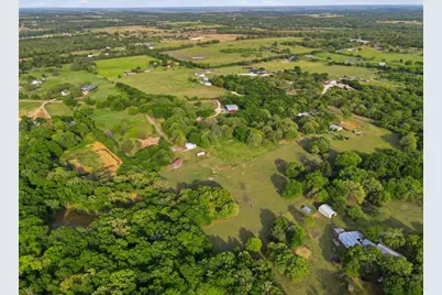 8076 County Road 1202, Cleburne, TX 76031 - Photo 39