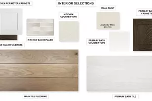 2717 Cedar Vly Cv, McKinney, TX 75071 - Photo 3