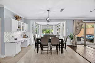 3676 Hawthorne Trail, Rockwall, TX 75032 - Photo 17