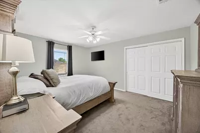 3676 Hawthorne Trail, Rockwall, TX 75032 - Photo 33