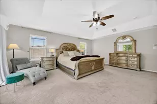 3676 Hawthorne Trail, Rockwall, TX 75032 - Photo 25