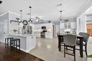 3676 Hawthorne Trail, Rockwall, TX 75032 - Photo 13